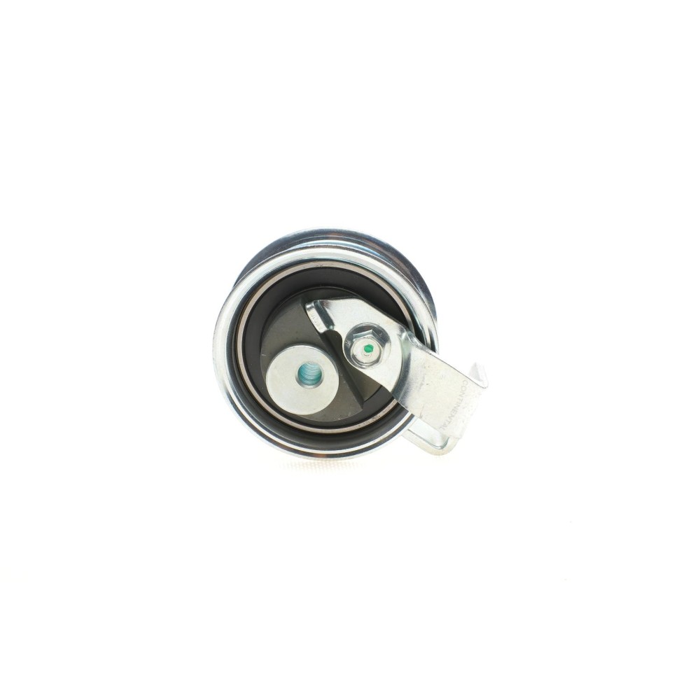 Комплект ГРМ Audi A4/Skoda Superb/VW Passat 1.8/2.0 00-05 (23x150z)