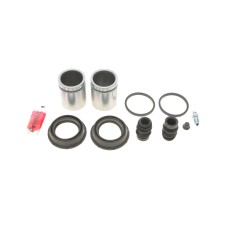Ремкомплект супорта (переднього) MB GLK-class (X204) 08- (d=44mm) (+2 поршня) (Bosch)
