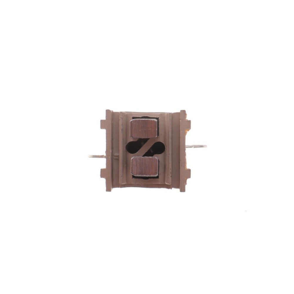 Щіткотримач генератора 12V Toyota Corolla 92-01