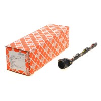 Ремкомплект кабеля форсунки Audi A2 1.2-1.4TDI 00-05/Seat Ibiza 1.4TDI 02-10