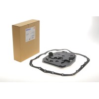 Фільтр АКПП Totoya Avensis/RAV4 2.0i 08-
