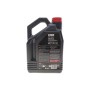 Олива 5W40 6100 Syn-clean (4L) ( ACEA C3/API PERFORMANCE SP) (113115)