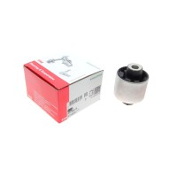 Сайлентблок важеля (переднього) BMW X3 (F25)/X4 (F26) 10-