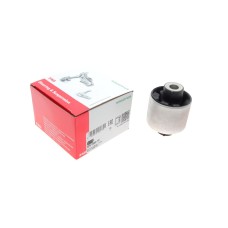 Сайлентблок важеля (переднього) BMW X3 (F25)/X4 (F26) 10-