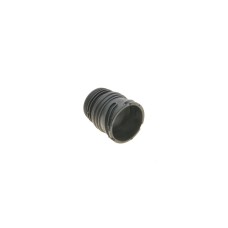 Роз'єм (фішка) АКПП BMW 3 (E90)/5 (E60) 05-11 N47/N54/N43/N52/N53/N46