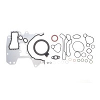 Комплект прокладок (нижній) Opel Astra/Vectra 05-