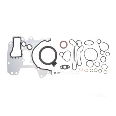 Комплект прокладок (нижній) Opel Astra/Vectra 05-