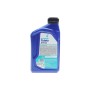 Олива TUTELA ATF D2 (1L) (Allison C3/Dexron IID)