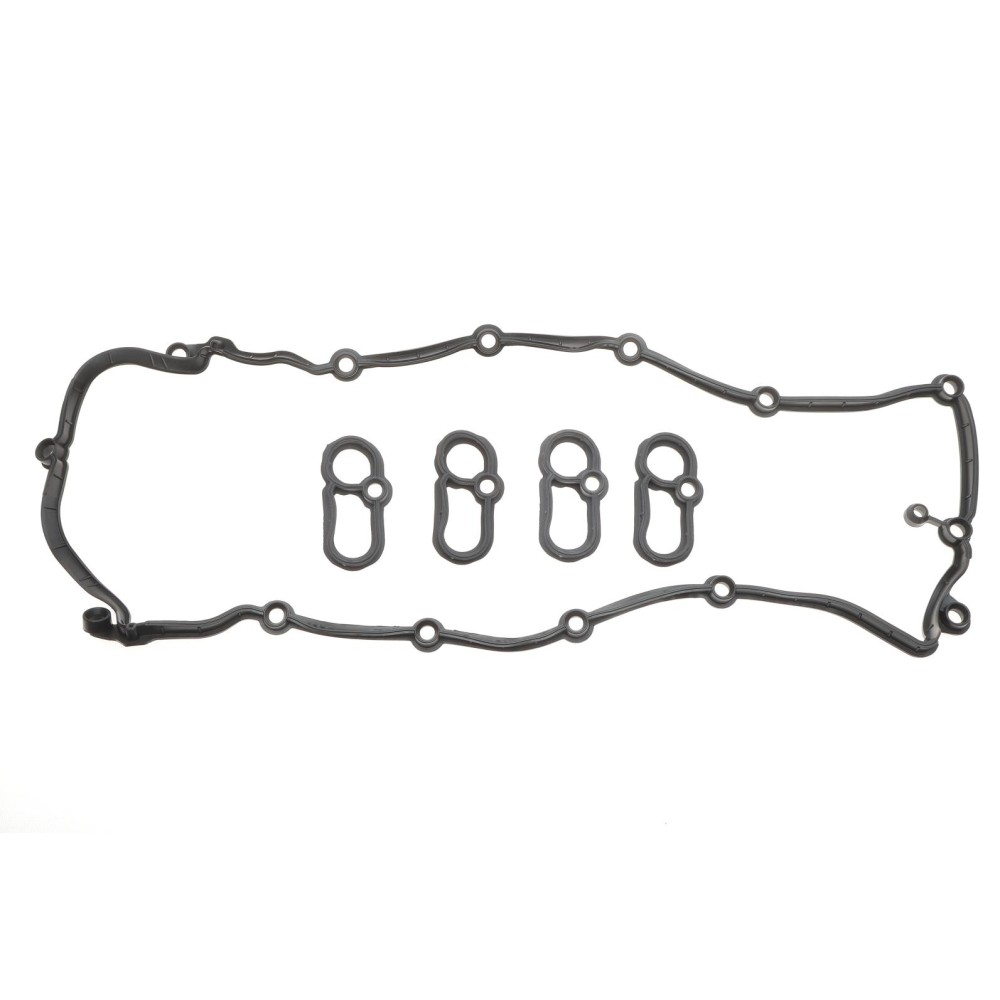 Прокладка кришки клапанів (L) (к-кт) Land Rover Range Rover III/IV/Sport I/II 5.0 09-