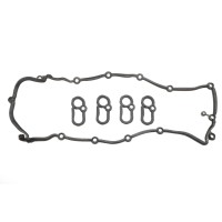 Прокладка кришки клапанів (L) (к-кт) Land Rover Range Rover III/IV/Sport I/II 5.0 09-