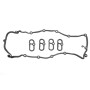 Прокладка кришки клапанів (L) (к-кт) Land Rover Range Rover III/IV/Sport I/II 5.0 09-