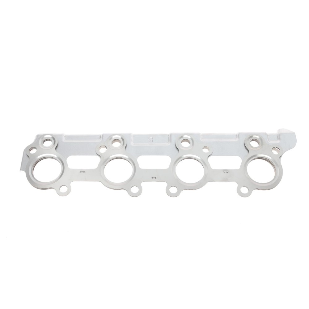 Прокладка колектора випускного Toyota Land Cruiser/Lexus GX/LX 4.7 98-12 (R)