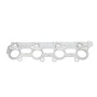 Прокладка колектора випускного Toyota Land Cruiser/Lexus GX/LX 4.7 98-12 (R)