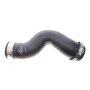 Патрубок інтеркулера VW Golf VI/ Jetta IV/ Scirocco/ Beetle/ 2.0 TSI/ 2.0 GTi 09-