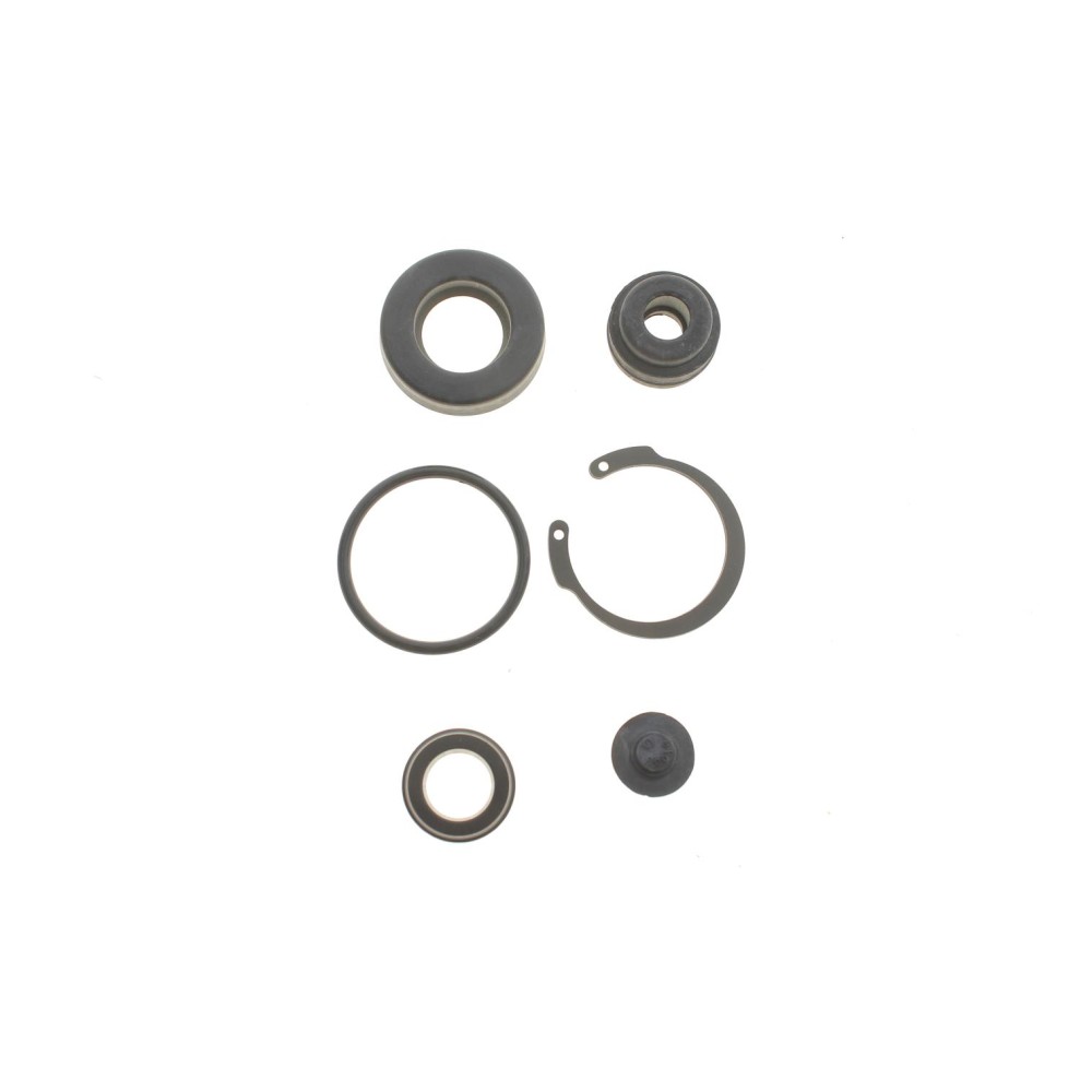 Ремкомплект циліндра зчеплення (головного) VW T4 -03 (d=15.8mm) (Fag)