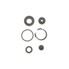 Ремкомплект циліндра зчеплення (головного) VW T4 -03 (d=15.8mm) (Fag)