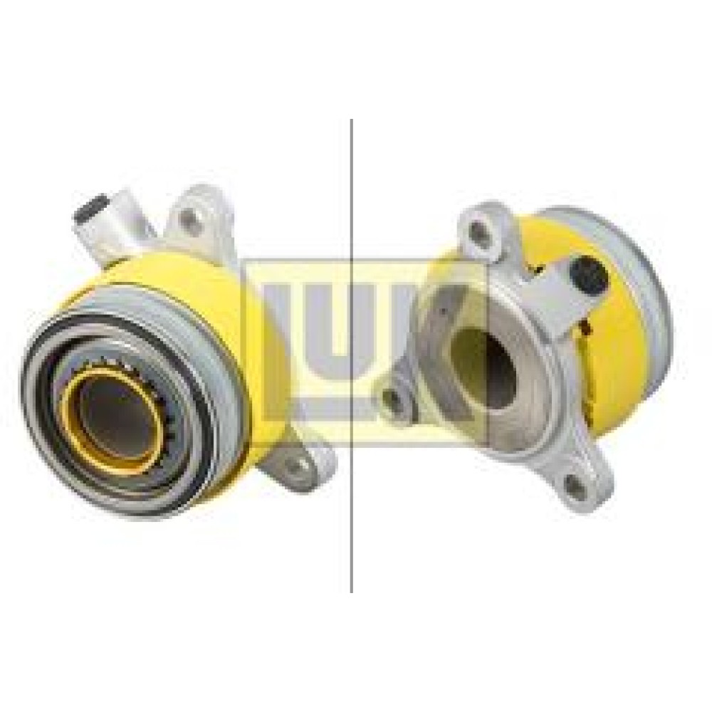 Підшипник вижимний Toyota Avensis 2.0, 08-18, 112kw