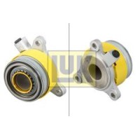 Підшипник вижимний Toyota Avensis 2.0, 08-18, 112kw