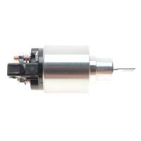 Реле стартера втягуюче (12V) = 134824