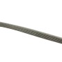Ремінь генератора Citroen Jumper/Peugeot Boxer 2.5D/TDI 94-02 AC /2.5D -95 (6PK915)