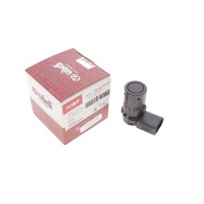 Датчик парковки (передній) Audi A4/A6/Skoda Octavia/VW T5 02-15