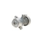 Натяжник ременя генератора VW Caddy/Golf/Polo 1.4/1.6 91-98