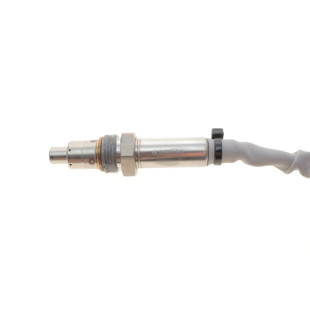 Датчик оксидів азоту (NOx)  Citroen Berlingo/jumper/Jumpy/Peugeot Boxer/Expert/Partner 14-