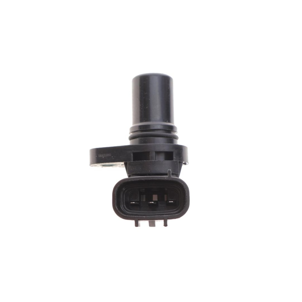 Датчик положення колінвалу Suzuki Ignis/Jimny/Liana/Wagon 1.3/1.5/1.6 98-