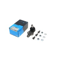 Опора кульова (передня/знизу) Daewoo Evanda 2.0 DOHC 16V 02-04 (d=18mm)
