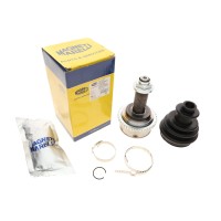Шрус (зовнішній) Mazda 6 1.8/2.0 02-07 (28/23z)