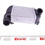 Радіатор інтеркулера Audi A6 2.0 TDI 04-11