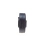 Гумка глушника Opel Corsa 1.0-1.4 06-14