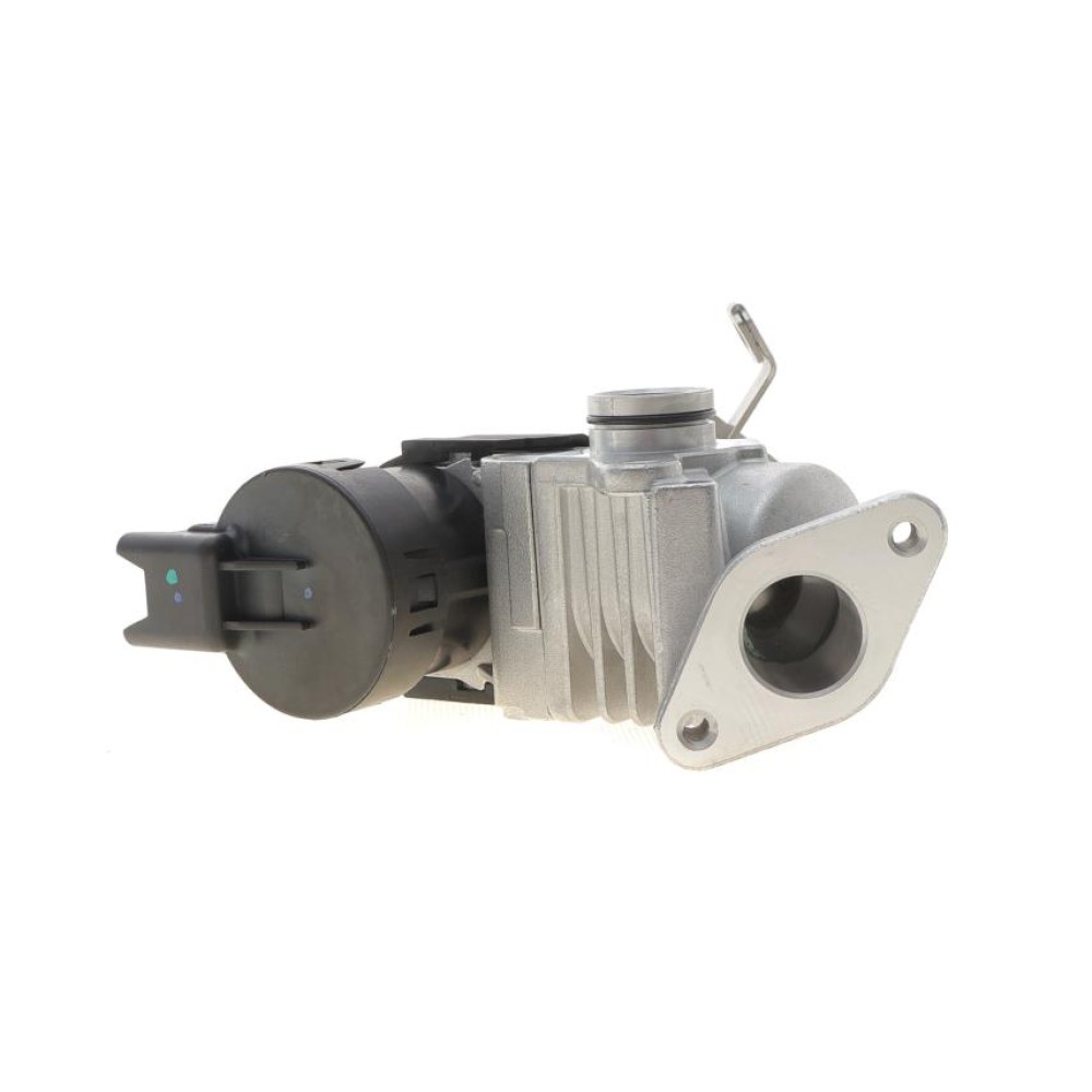 Клапан EGR BMW 5 (E60) 2.0i (N43) 07-