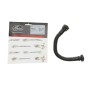Патрубок вентиляції картера VW Golf V 2.0 GTI 04-09