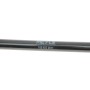 Стабілізатор (задній) Audi A3/Skoda Octavia/Yeti/VW Golf V/VI 1.2-2.0 03- (d=18.5)