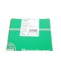 Кільця поршневі VW Passat/Golf 2.0FSI 04-14 (82.51mm/STD) (1.2-1.5-2)