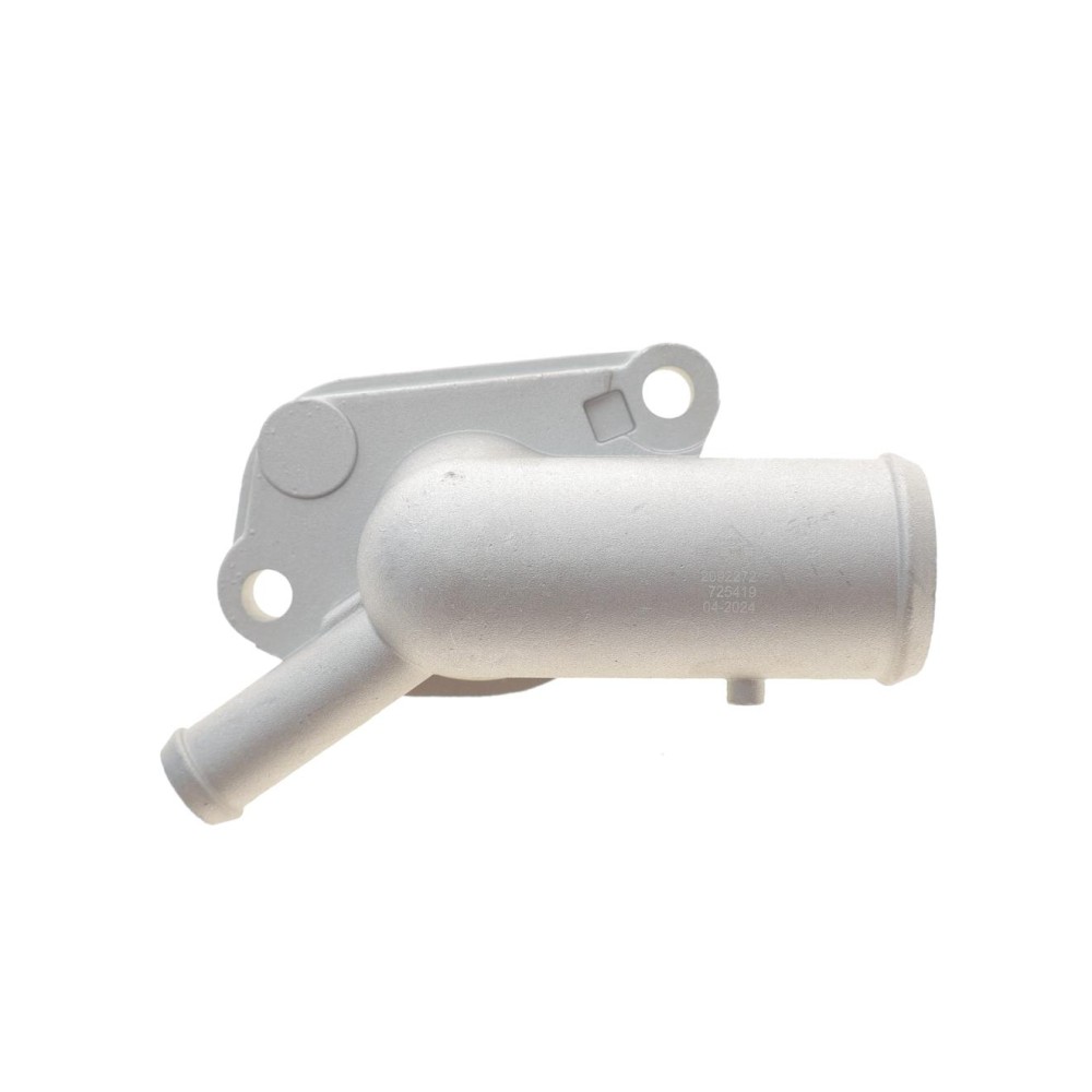 Термостат Fiat Tempra/Uno/Lancia Dedra 1.4i-1.6i -96 (87°C)