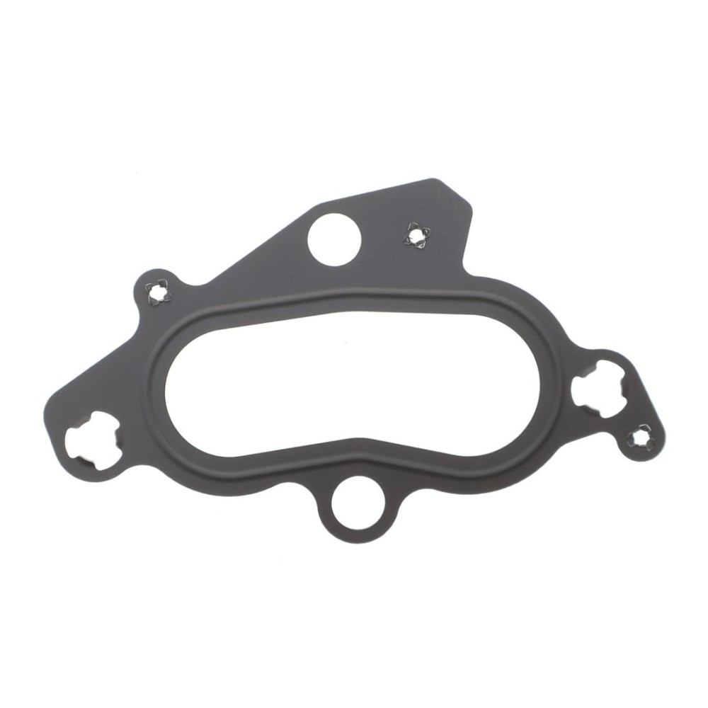 Прокладання корпусу термостата Ford Focus/Fiesta 95-12