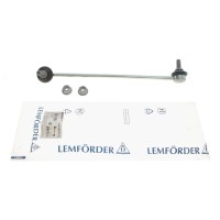 Тяга стабілізатора (переднього) (L) BMW X3 (F25)/ X4 (F26) 1.6-3.0D 10- (L=340mm)