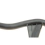 Патрубок системи охолодження VW Golf VII/Passat/Tiguan/Touran 13-