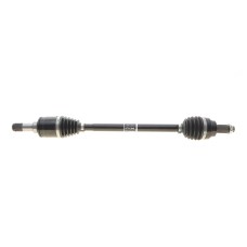 Піввісь (задня) BMW 3 (F30/F80) 11-18 (L) (28x30x773) B38/B47/B48/B58/N13/N20/N47/N55