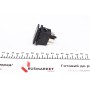 Кнопка склопідіймача VW Caddy/LT 28-35/Golf/Jetta/Polo 78-04