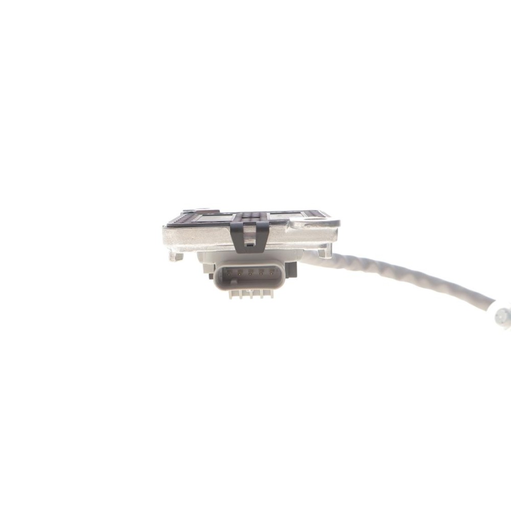 Датчик оксидів азоту (NOx) Citroen Berlingo/Jumpy/Peugeot EXpert/Partner 1.6/2.0 BlueHDi 16-