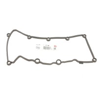 Прокладка кришки клапанів VW Touareg 3.0 V6 TDI 10- (L)