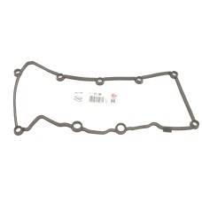 Прокладка кришки клапанів VW Touareg 3.0 V6 TDI 10- (L)