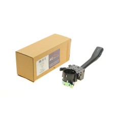 Перемикач поворотів VW Golf/ Passat 96-05