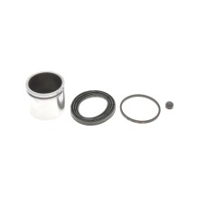 Ремкомплект супорта (переднього) Toyota Corolla 13- (d=60mm) (+ поршень)