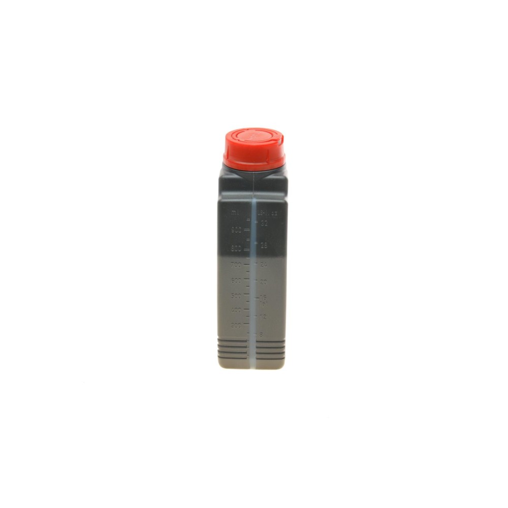Олива Outboard Synth 2T (1L) (101722)