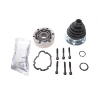 ШРКШ (внутрішній) Audi A3/Skoda Octavia/VW Caddy 96-/Golf/Passat 83-/Polo 95- (33z/100mm)