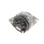 Генератор Citroen Jumper 2.0/2.5D/TD/TDi 94-06 (14V/95A)